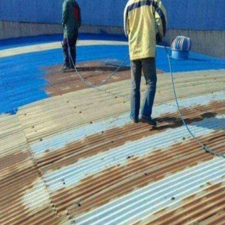 巴彦淖尔地面翻新与地坪漆施工流程